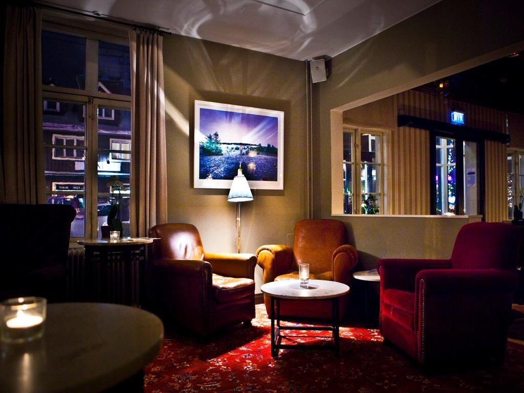 Hotel Aregarden Zewnętrze zdjęcie