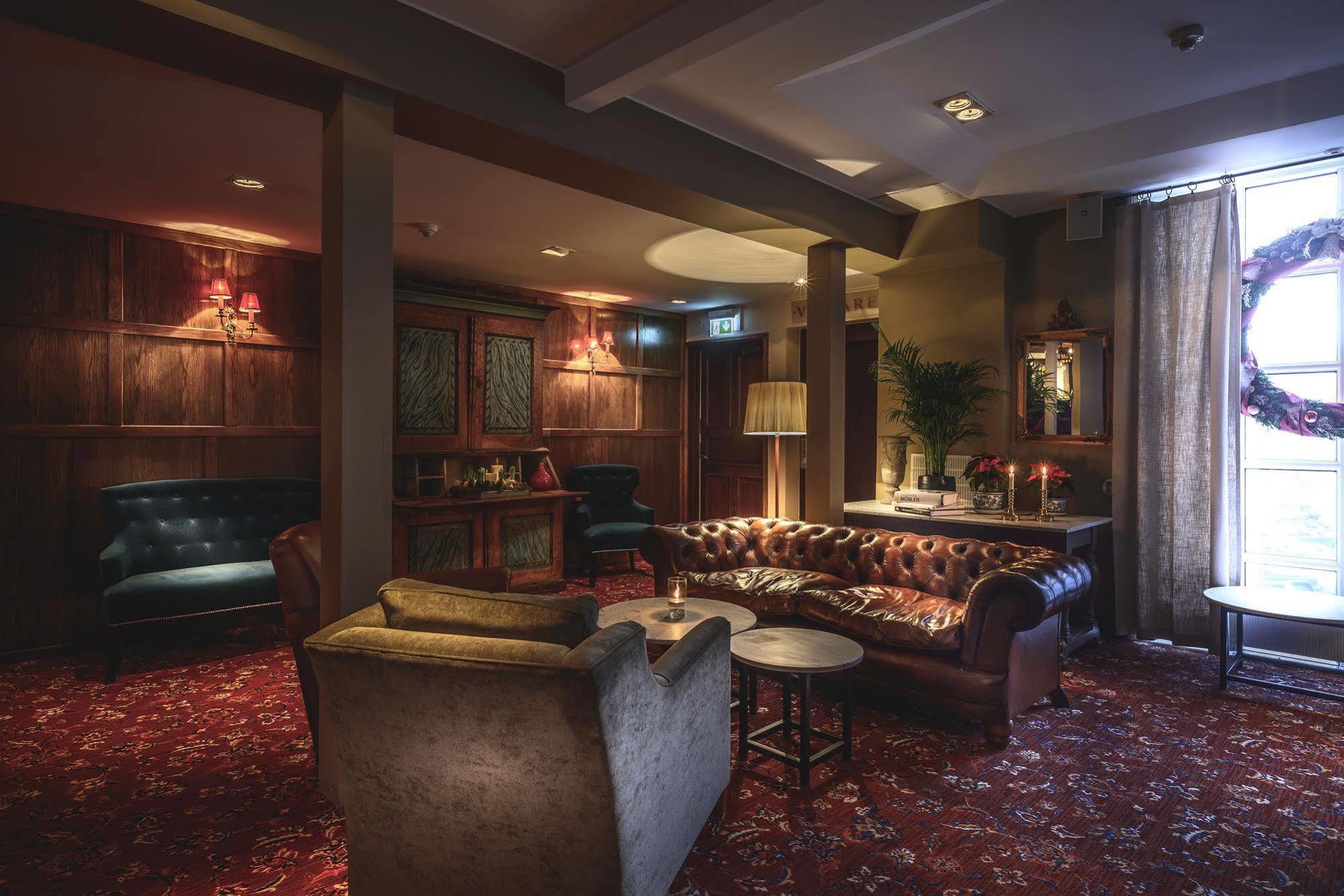 Hotel Aregarden Zewnętrze zdjęcie